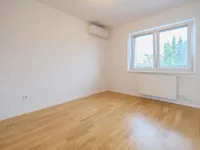 Недвижимость Дом, Любляна Шишка: 14