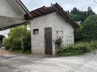 Недвижимость Парный дом Новый Бизовик: 5
