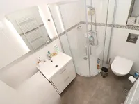 Недвижимость Дом, Брдо: 6