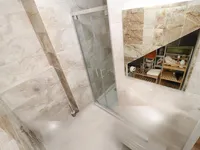 Недвижимость Дом, Брдо: 13