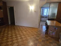 Недвижимость House with terrace New Ljubljana. Šiška.: 3