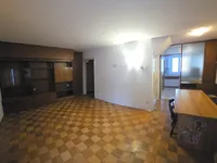 Недвижимость House with terrace New Ljubljana. Šiška.: 4