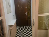 Недвижимость House with terrace New Ljubljana. Šiška.: 5