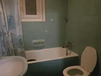Недвижимость House with terrace New Ljubljana. Šiška.: 6