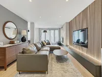 Недвижимость Apartment for sale in Ordino, 3 bedrooms: 1