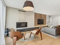 Недвижимость Apartment for sale in Ordino, 3 bedrooms: 2