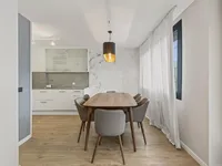 Недвижимость Apartment for sale in Ordino, 3 bedrooms: 3