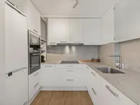 Недвижимость Apartment for sale in Ordino, 3 bedrooms: 4