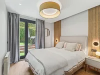 Недвижимость Apartment for sale in Ordino, 3 bedrooms: 5