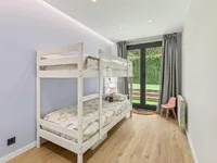 Недвижимость Apartment for sale in Ordino, 3 bedrooms: 6