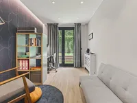 Недвижимость Apartment for sale in Ordino, 3 bedrooms: 7