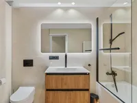 Недвижимость Apartment for sale in Ordino, 3 bedrooms: 8