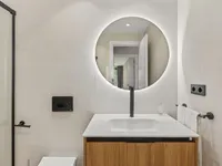 Недвижимость Apartment for sale in Ordino, 3 bedrooms: 9