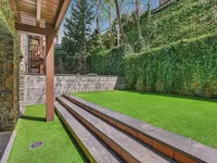 Недвижимость Apartment for sale in Ordino, 3 bedrooms: 10