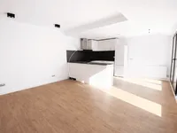 Недвижимость Apartment for sale in Andorra la Vella, 4 bedrooms: 2