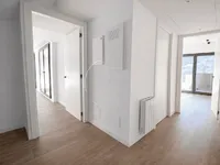 Недвижимость Apartment for sale in Andorra la Vella, 4 bedrooms: 5
