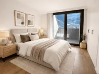 Недвижимость Apartment for sale in Andorra la Vella, 4 bedrooms: 6
