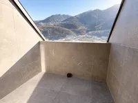 Недвижимость Apartment for sale in Andorra la Vella, 4 bedrooms: 9