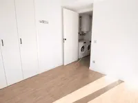 Недвижимость Apartment for sale in Andorra la Vella, 4 bedrooms: 11