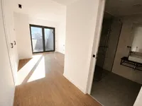 Недвижимость Apartment for sale in Andorra la Vella, 4 bedrooms: 12
