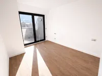 Недвижимость Apartment for sale in Andorra la Vella, 4 bedrooms: 13
