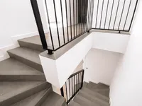 Недвижимость Apartment for sale in Andorra la Vella, 4 bedrooms: 16