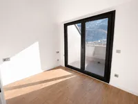 Недвижимость Apartment for sale in Andorra la Vella, 4 bedrooms: 17