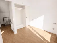 Недвижимость Apartment for sale in Andorra la Vella, 4 bedrooms: 18