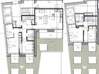 Недвижимость Apartment for sale in Andorra la Vella, 4 bedrooms: 19