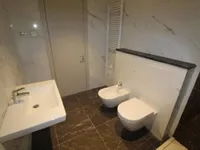 Недвижимость Четырехкомнатная квартира в центре Опатии: 7