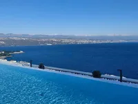 Недвижимость Opatija Apartment, Center: 1
