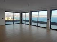 Недвижимость Opatija Apartment, Center: 3