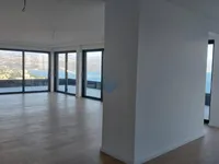 Недвижимость Opatija Apartment, Center: 4