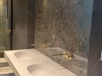 Недвижимость Opatija Apartment, Center: 5