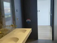 Недвижимость Opatija Apartment, Center: 6