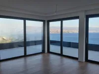 Недвижимость Opatija Apartment, Center: 7