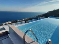 Недвижимость Opatija Apartment, Center: 11
