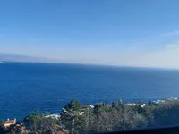 Недвижимость Opatija Apartment, Center: 12