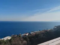 Недвижимость Opatija Apartment, Center: 13
