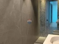 Недвижимость Opatija Apartment, Center: 15