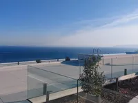Недвижимость Opatija Apartment, Center: 16