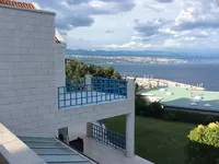Недвижимость Семейный дом Ичичи, Опатия: 27