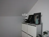 Недвижимость Четырёхкомнатная квартира Центр: 3
