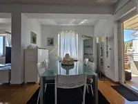 Недвижимость Трехкомнатная Квартира Ичичи: 5