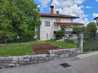 Недвижимость Дом Дивача Новое поселение: 6