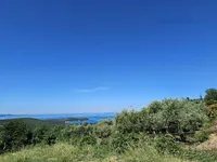 Недвижимость Дом, Коломбан: 6