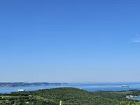 Недвижимость Дом, Коломбан: 7