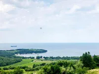 Недвижимость Дом, Коломбан: 1