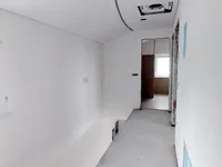 Недвижимость Дом, Коломбан: 15