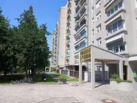 Недвижимость Квартира, 3 комнаты Новые Фужины: 1